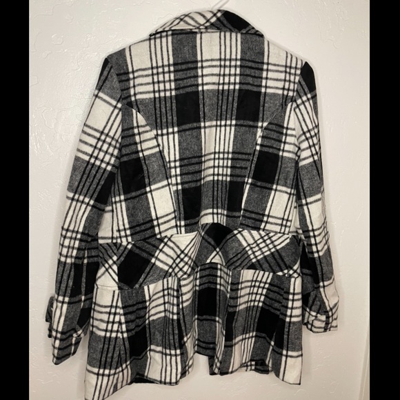 💥FLASH SALE ON EVERYTHING! I just got some new inventory and need to make room! - Picture 3 of 4